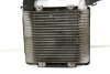 _Intercooler chłodnica powietrza Hyundai H1 2001-2004 2.5TD